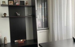 Apartament 3 camere zona Modern - Poză 2