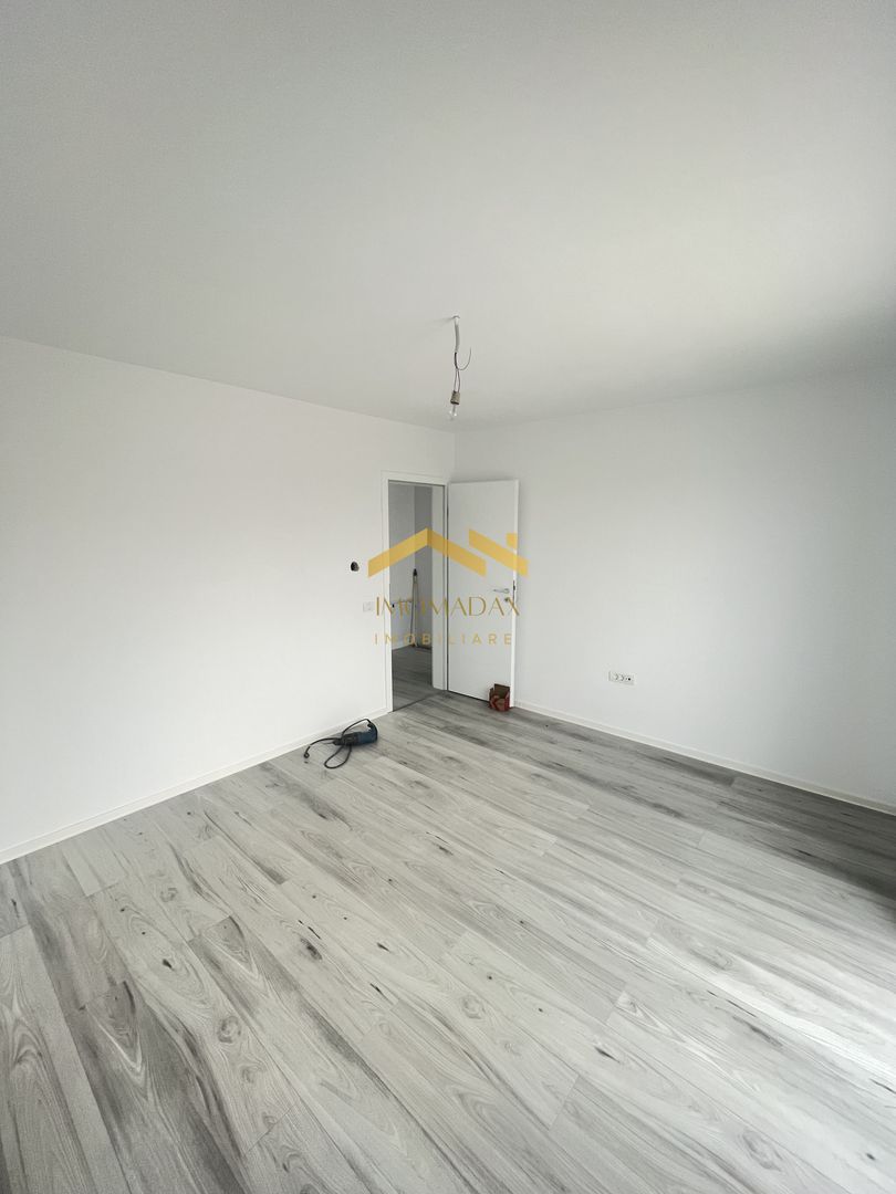 Bucovat-Duplex-Predare la Cheie - Poză 3