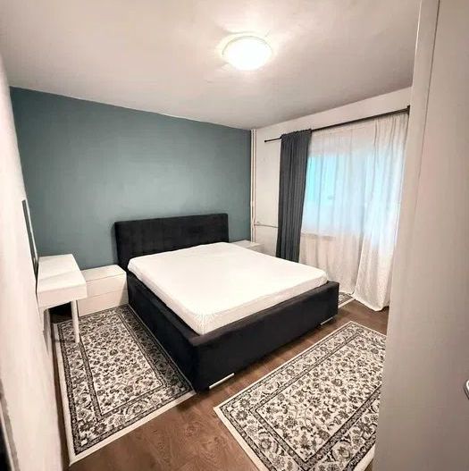 Apartament 3 camere Timpuri Noi + loc de parcare - Poză 2