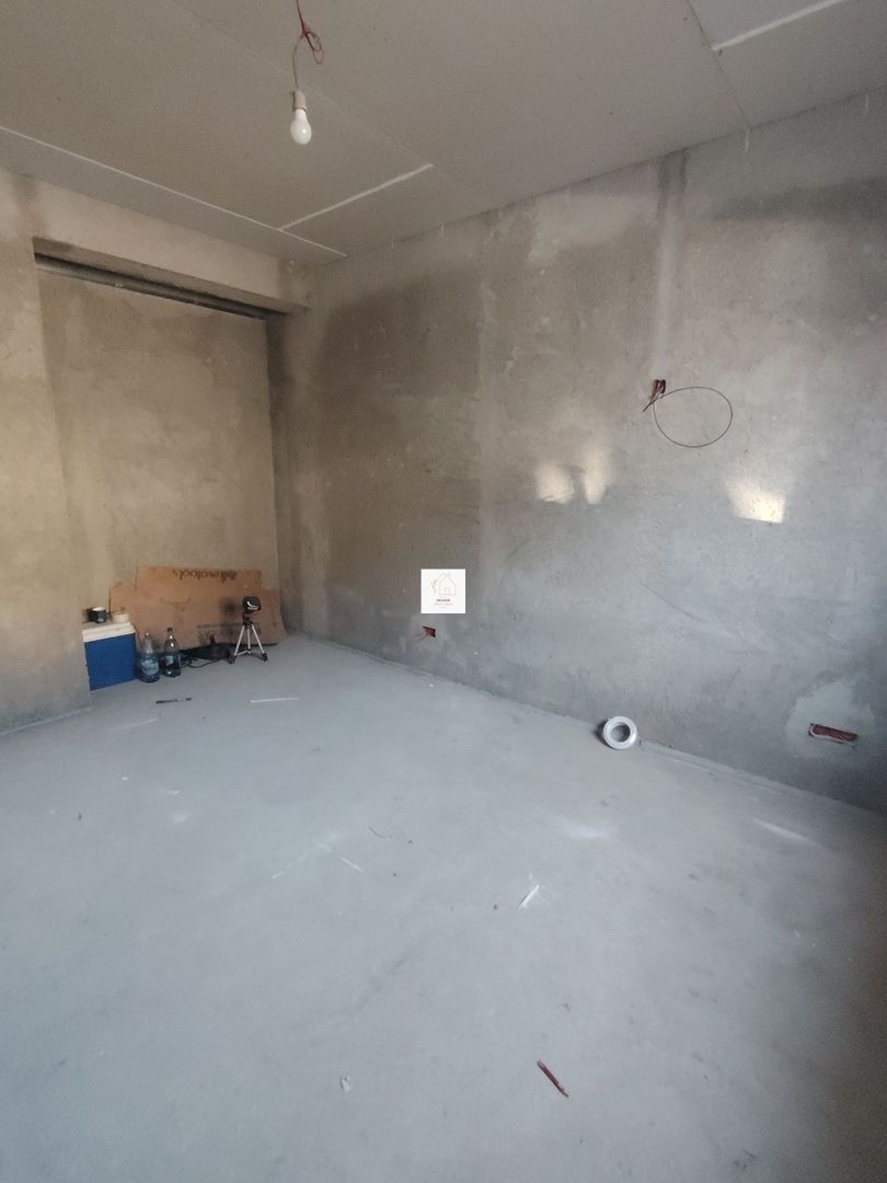 Casa 3 camere Samurcasi - Poză 3