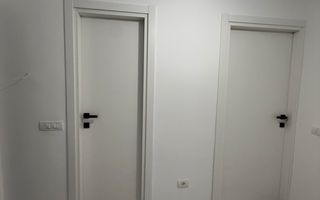 Garsonieră de vânzare – Apărătorii Patriei - Poză 5