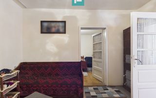 Casă de familie cu grădină și potențial în Giroc - Poză 15