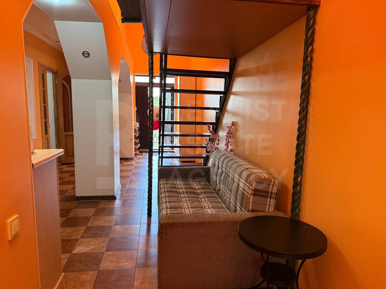 Vânzare, casă, 4 camere, Pervomaiscoe, Drochia - Poză 7