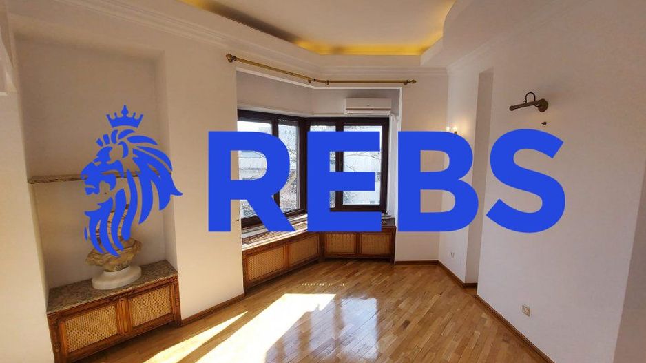 Duplex 9 camere Dorobanti | Televiziune | 714 mp - Poză 12