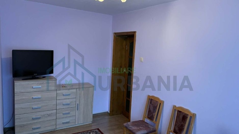 Apartament 3 camere inchiriere - Poză 6