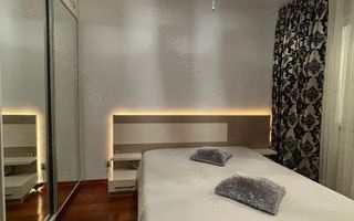 Apartament 2 camere + Garaj  Piata muncii Titan Bloc Nou A25 - Poză 2