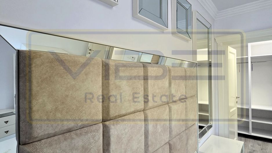 Rediu- Valea Lupului- Vila moderna- 4 camere - Poză 31