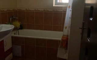 Apartament cu 2 camere de vânzare în Florești – gata de mutat! - Poză 5