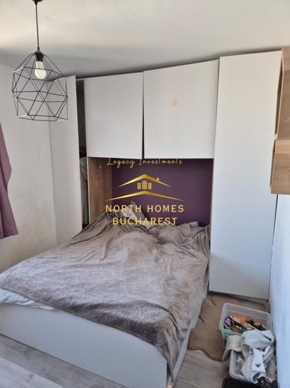 Oportunitate Rară! Apartament 3 Camere – Parcul Plumbuita - Poză 3