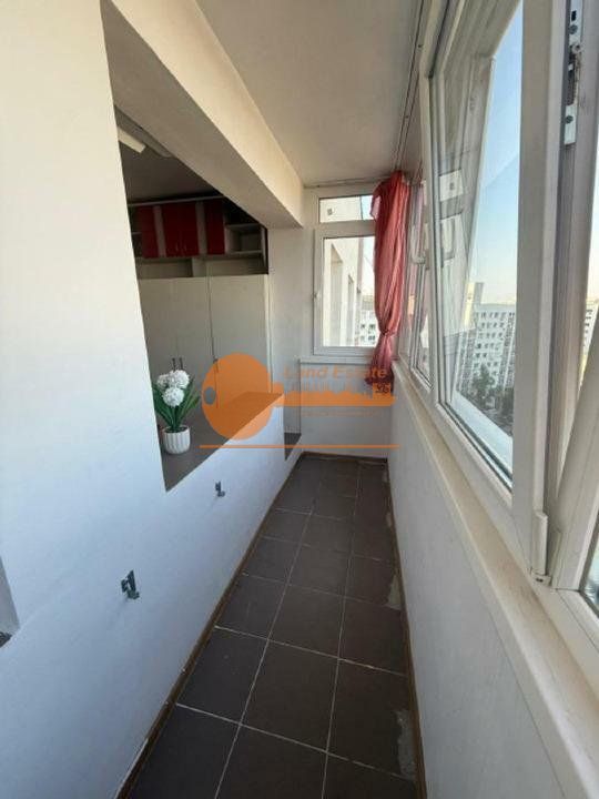 GArsoniera PAcii ( 250 m metrou-1979 ) - Poză 8