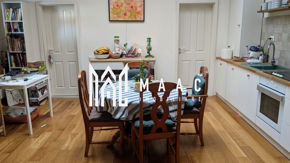 Apartament 3 Camere I Zona Ultracentrala I 2 Bai I 91 MPU - Poză 2