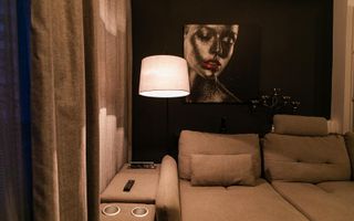 Apartament 3 camere | 4City North - Poză 22