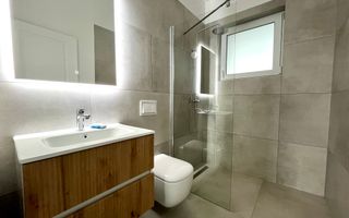 Duplex modern cu 4 camere | Sacalaz - Poză 9