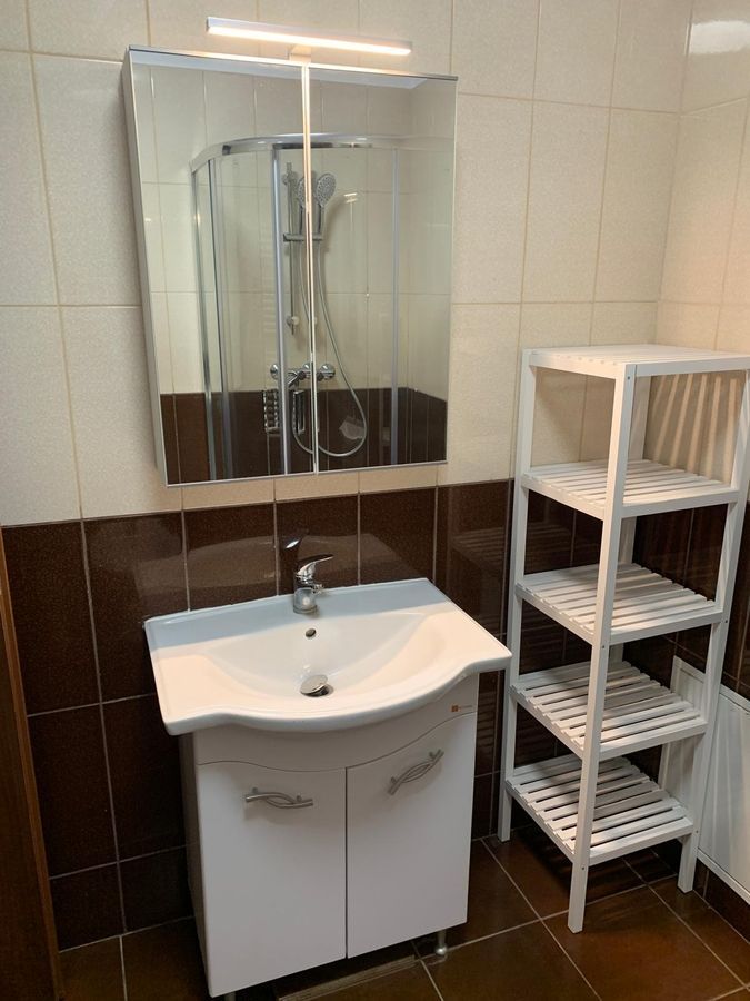 Apartament luminos, mobilat complet, centrala, etaj 1, Baba Novac, IOR - Poză 5