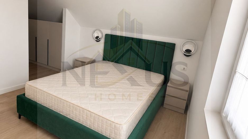Pantelimon - Complex rezidential | Vila individuala | Acte gata - Poză 8
