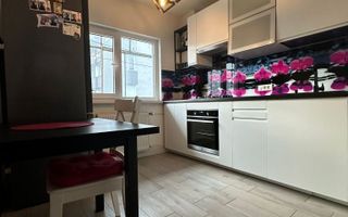 Apartament 2 Camere Piata Gorjului - Poză 8