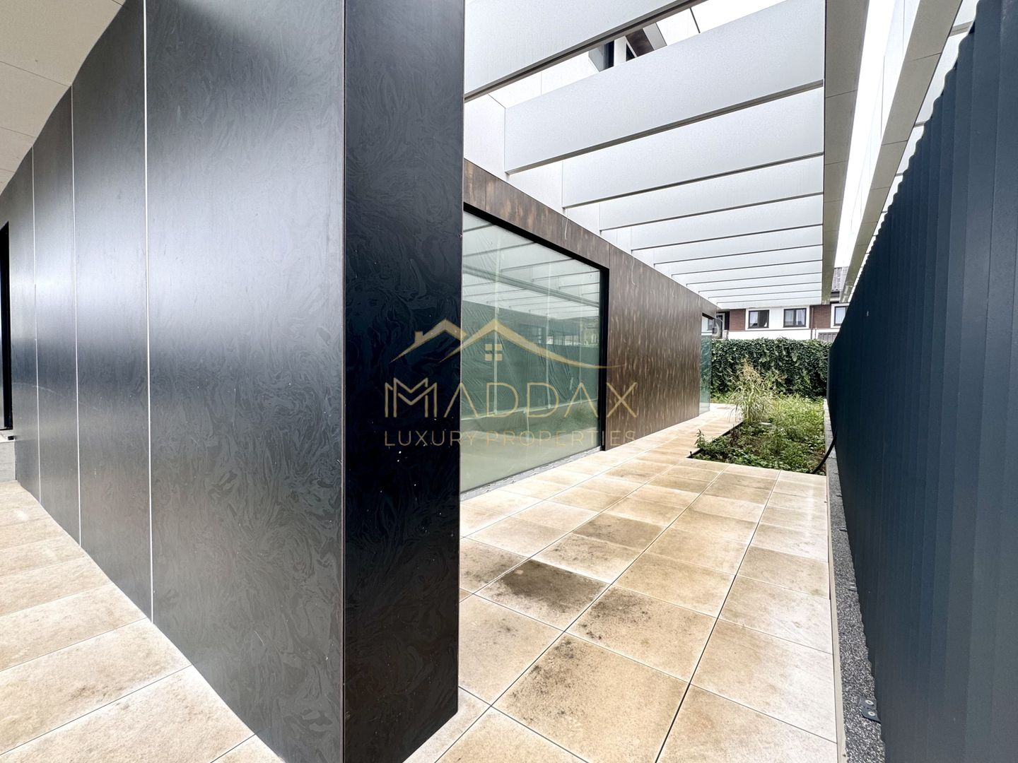 Vila Individuala Exclusivista 6 camere *525mp* // Pipera - Scoala Americana - Poză 62