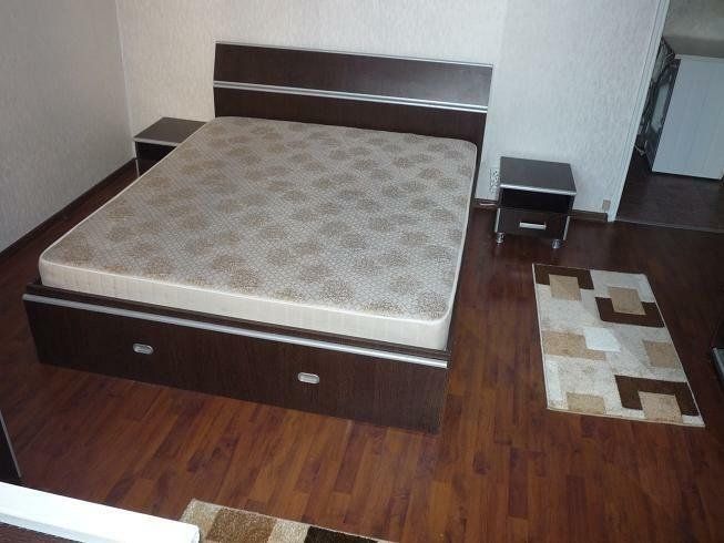 Panduri - 3 camere decomandate de vanzare etaj 3 - - Poză 4