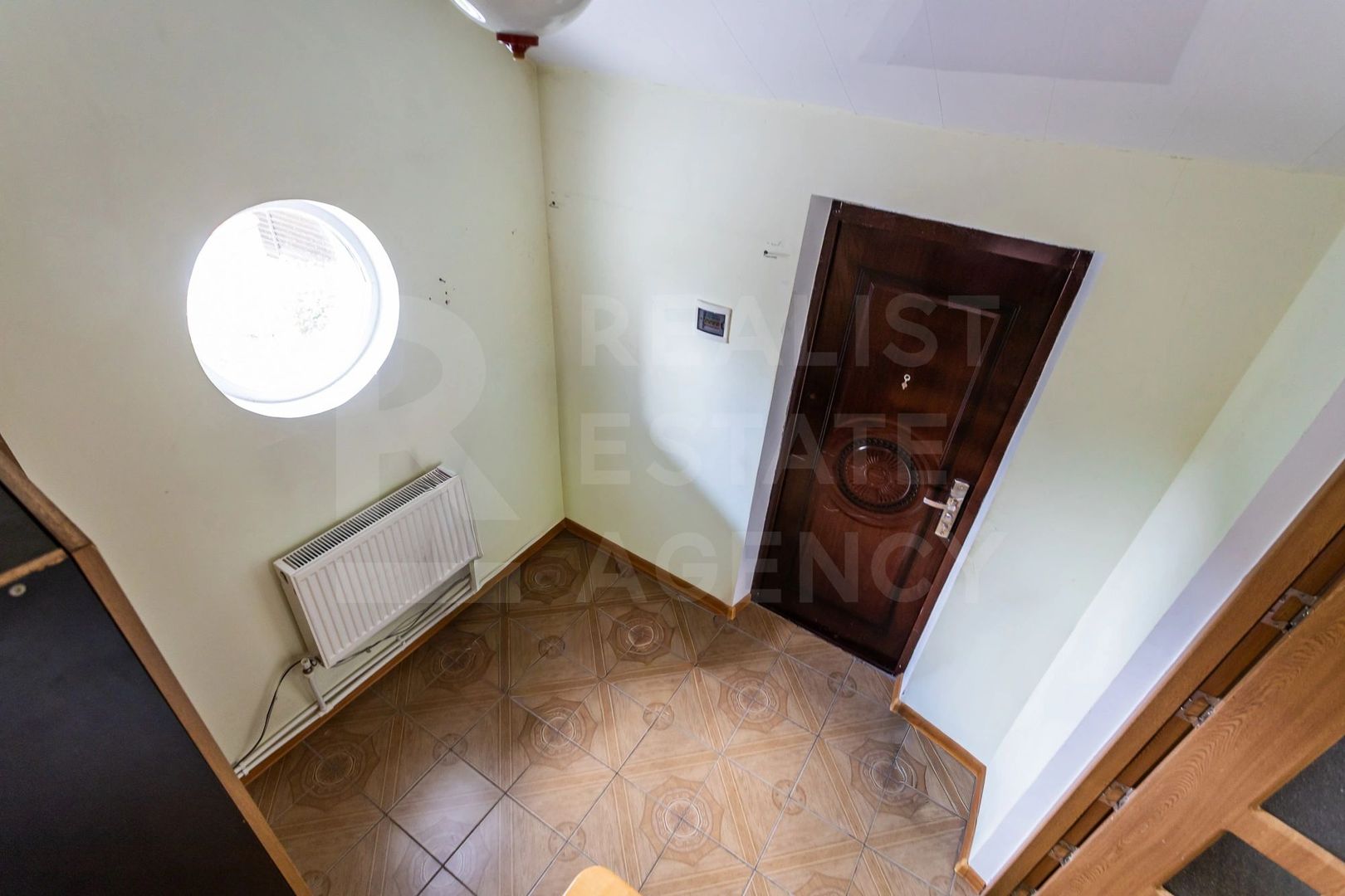 Vânzare, vilă, 2 camere, str. Dimitrie Cantemir, Stăuceni - Poză 10