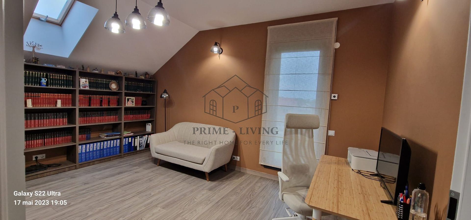 Vila individuala - Poză 26