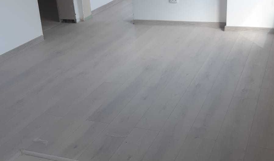 Vanzare Bloc Nou,  Apartament 2 camere, Rahova, sector 5 - Poză 1