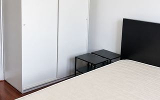Apartament 3 Camere I Vedere Lacul Tei | Loc de parcare inclus - Poză 5