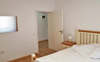 Apartament cu 3 camere, 85 mp, zona zero, Cetatea Alba Carolina - Poză 10
