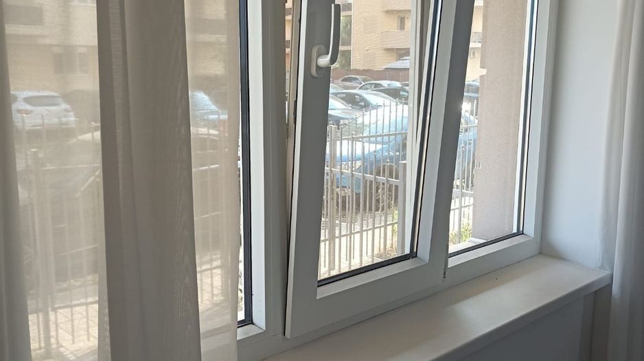 2camdec-53mp,curte-19mp+parcare, la 12min metrou D.Leonida - Poză 8