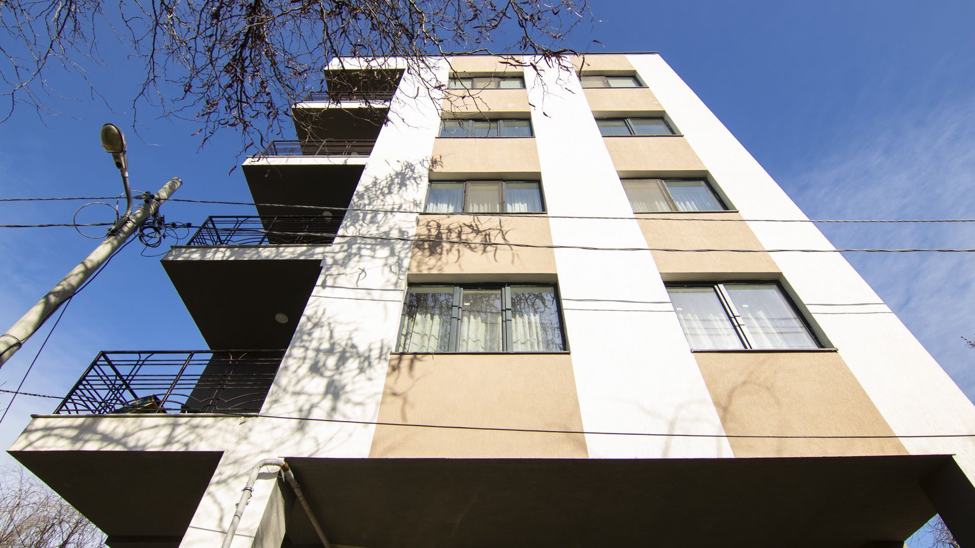Apartament 2 camere, terasa 68 mp., Bloc Finalizat, Militari,  Comision 0%! - Poză 6