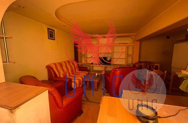 Apartament 2 camere la pret de garsoniera, Craiovita Noua - Poză 2