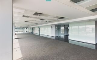 Spatii de birouri clasa A zona de vest, Grozavesti - Regie. - Poză 6