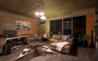 Proprietate unica de vanzare cu 3 corpuri de clădire - Poză 7