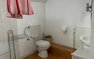 Casa individuala | P+2+M | 330 MP | Zona Centrala - Poză 11