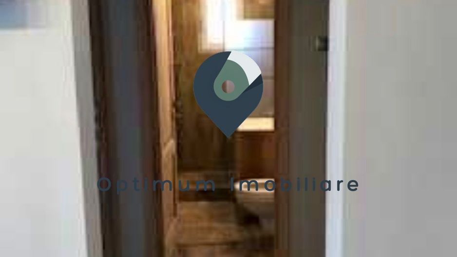 Apartament cu 2 camere, renovat, etaj 4/10 in Manastur, zona Calvaria! - Poză 5