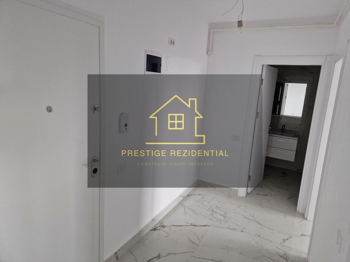 Apartament 2cam,Pret Promotional, Titan-Pallady,Metrou - Poză 5