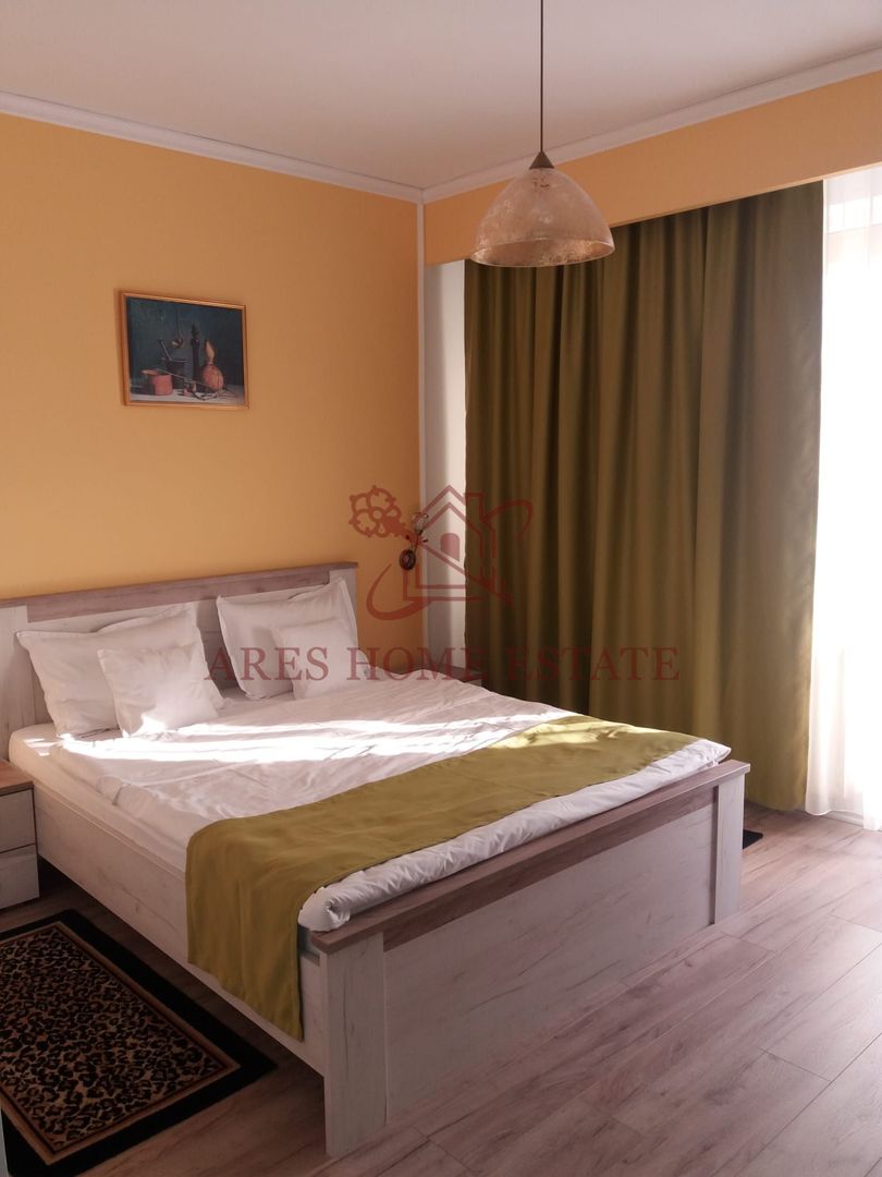 Pensiune 13 camere – oportunitate investiție cu randament – Mehala, TM - Poză 8