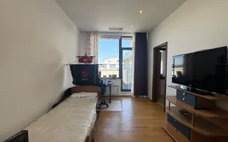 Inchiriere PENTHOUSE 250 mp+ 320 mp terasa| BANEASA- Privighetorilor || - Poză 16