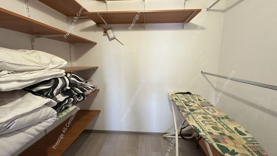 Apartament 3 camere | Loc de parcare inclus in pret | Braytim - Poză 10