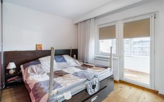 Apartament 2 camere Otopeni - Poză 7