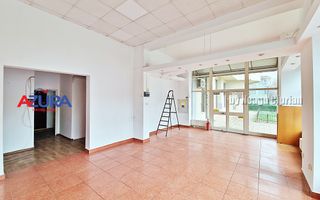 AZURA Imobiliare - Spatiu Comercial Stradal Pitesti, Vitrina Mare - Poză 4