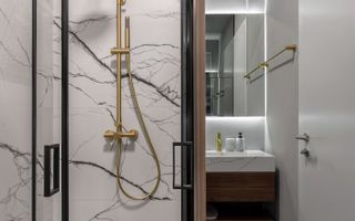 DE VANZARE STUDIO PREMIUM WIN HERASTRAU | DESIGN EXCLUSIVIST - Poză 5