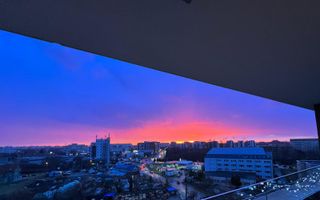 Apartament modern I Loc parcare & Boxa I zona Torontalului - Poză 12