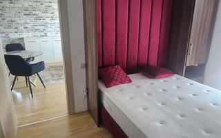 2 camere+parcare, Cosmopolis - Poză 1