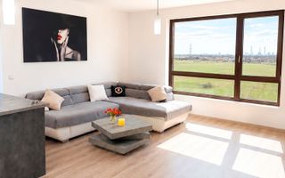 Apartament 2 camere Giroc aproape de Eso - Poză 3