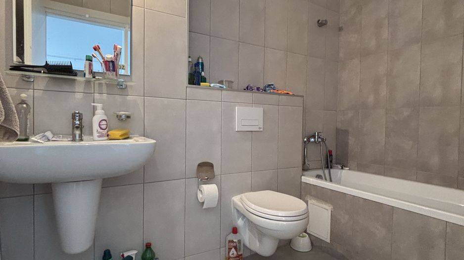 Apartament 2 camere în imobil nou - Poză 9