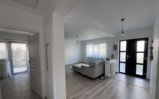 🏠Casă plan parter, 3 cam, 73MP(330MP teren) // 📍Vișan - Bârnova - Poză 5