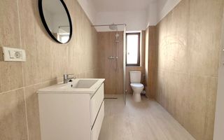 Duplex cu 4 camere | Strada privata | Mosnita Veche, Lidl - Poză 9