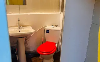 Spatiu comercial stradal, pozitie strategica – N. Balcescu, zona Piata Centrala - Poză 16
