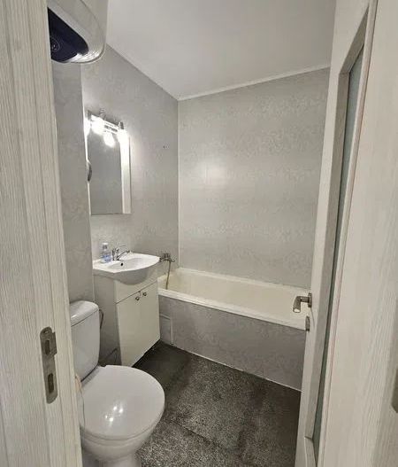 Apartament superb metrou Grivita - Poză 5