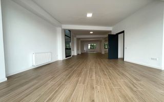 Spatiu comercial S+P ***Prima Inchiriere*** // Piata Matache - Poză 41